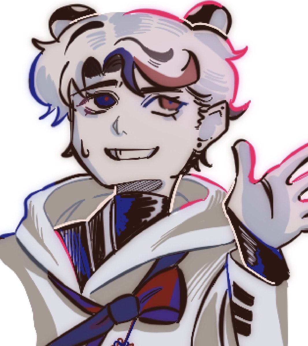 neugjwa's tweet photo. #countryhumans
#countryhumanssk
#countryhumanskorea
줠라 오래된 캐디인데 맘에 들어서 지금까지 씁니다. https://t.co/DekaO5FuHn