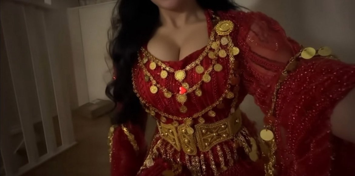 ابلج tweet media