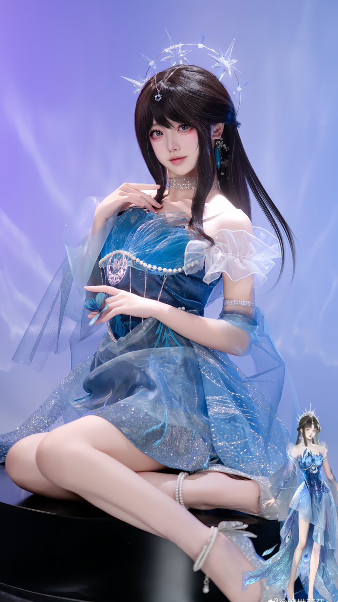 蘑菇ovo tweet media