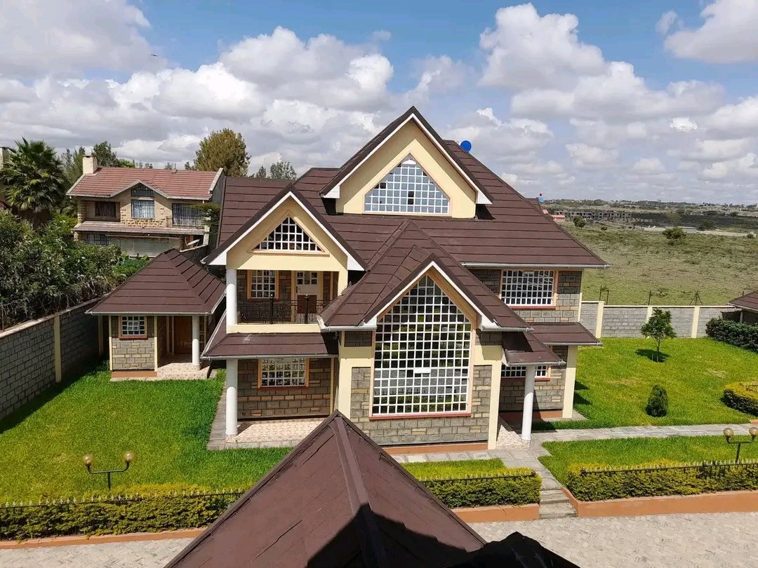 Ignatius tweet media