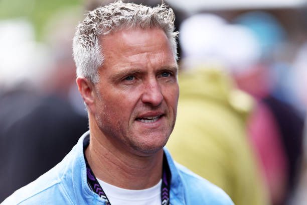 F1 Naija tweet media