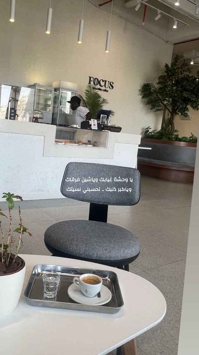 ➰ Dr. VRANJES tweet media