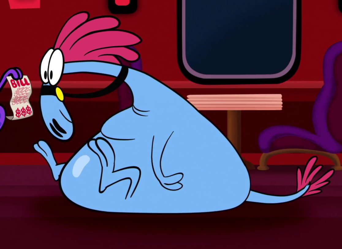 Whitney Sampson tweet media