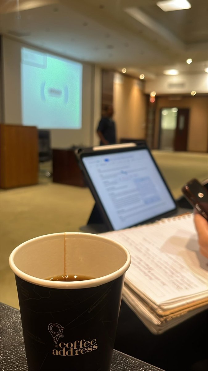 𝐒𝐚𝐝𝐞𝐞𝐦 𝐌𝐨𝐡𝐚𝐦𝐦𝐞𝐝 tweet media