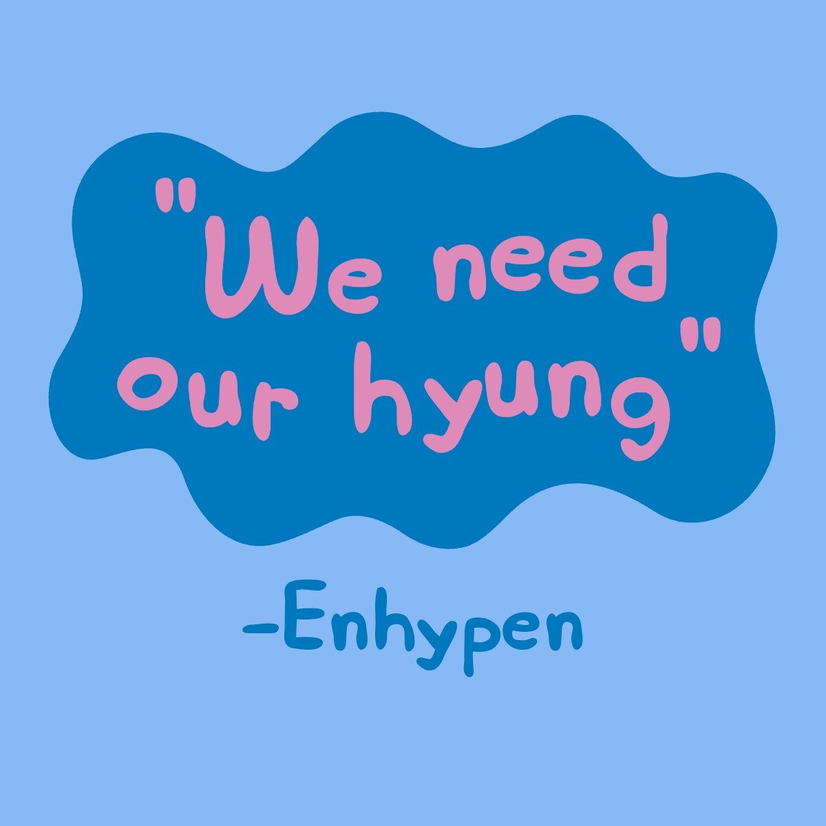 rikiismine tweet media