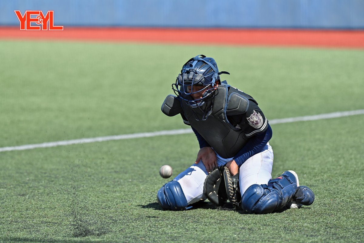 青い人【蒼い人】 tweet media