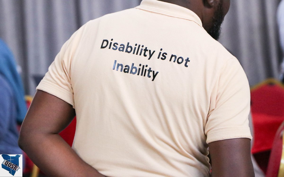 Association of Sisterhoods of Kenya tweet media