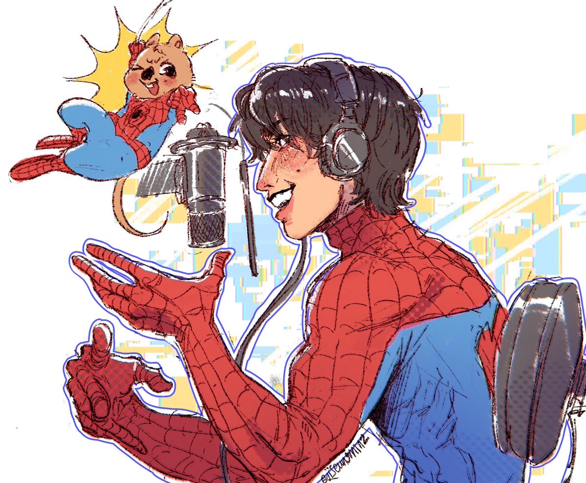 🐰 #rentigerkittyDTIYS 📌 tweet media