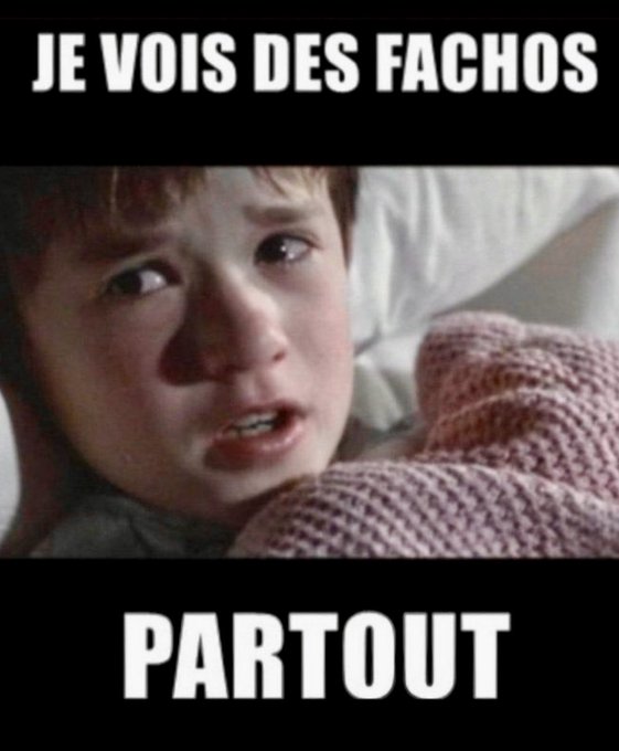 Justemonavis tweet media