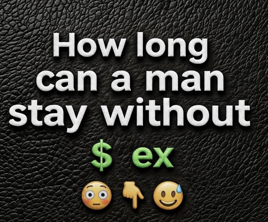 Claudia P 😘 tweet media