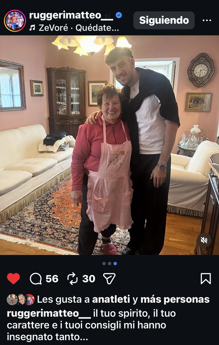 Fran Estévez ⚖️ 🇪🇸🇦🇹 tweet media