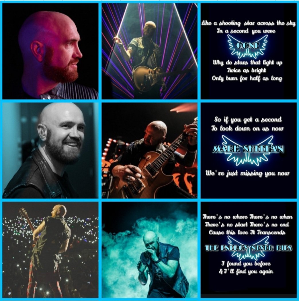 TheScriptRock tweet media