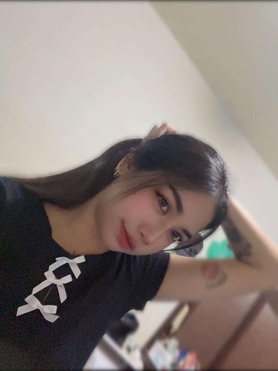 ตั๊งโอ๋ 🌻 tweet media