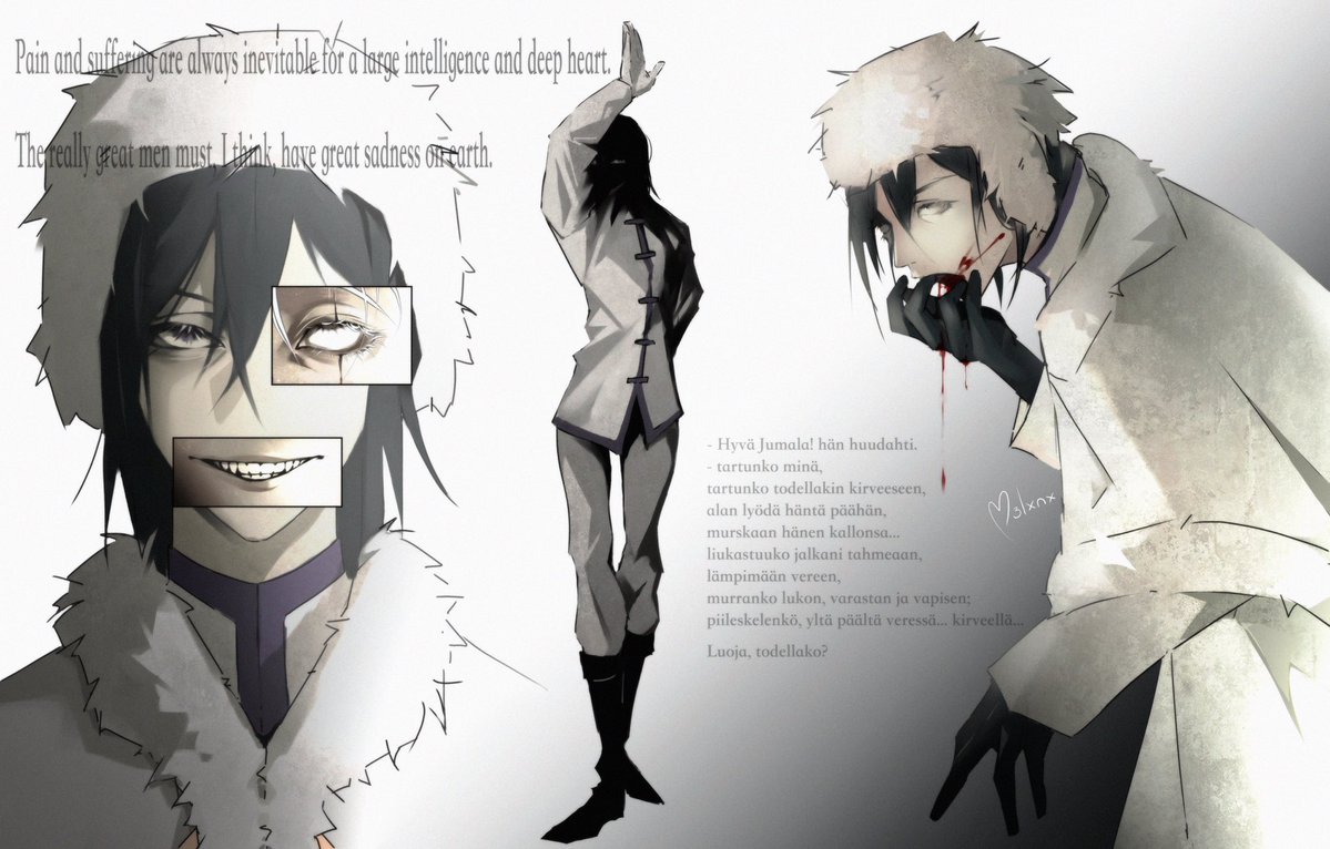 🤍Melina🤍 tweet media