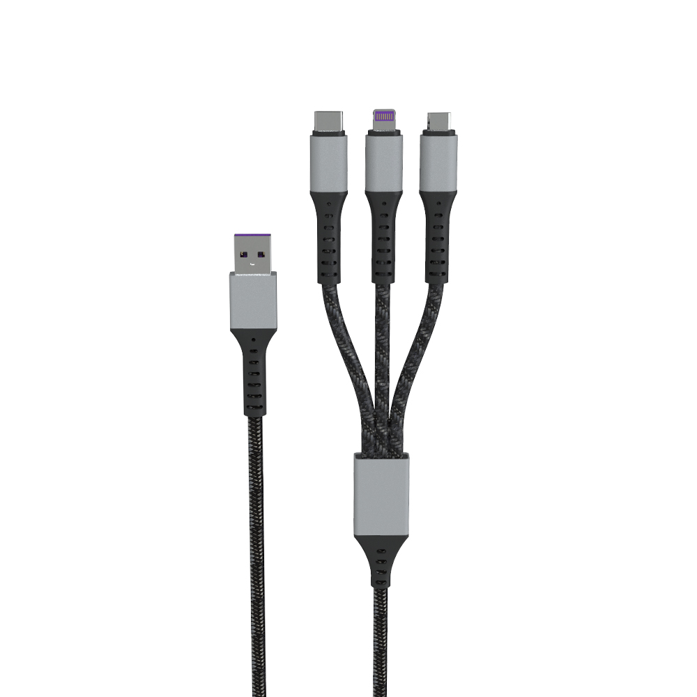 QHThaddieus's tweet image. 🔌⚡ One Cable. All Devices.QH Industrial’s 3-in-1 braided charging cable—strong, stylish, and ready to power everything 💪✨Charge smarter 🚀#QHIndustrial #ChargingCable #MultiCable #Tech #FastCharge