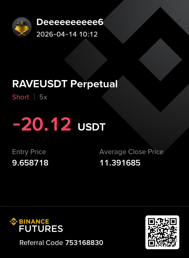 Delight 🔥 tweet media