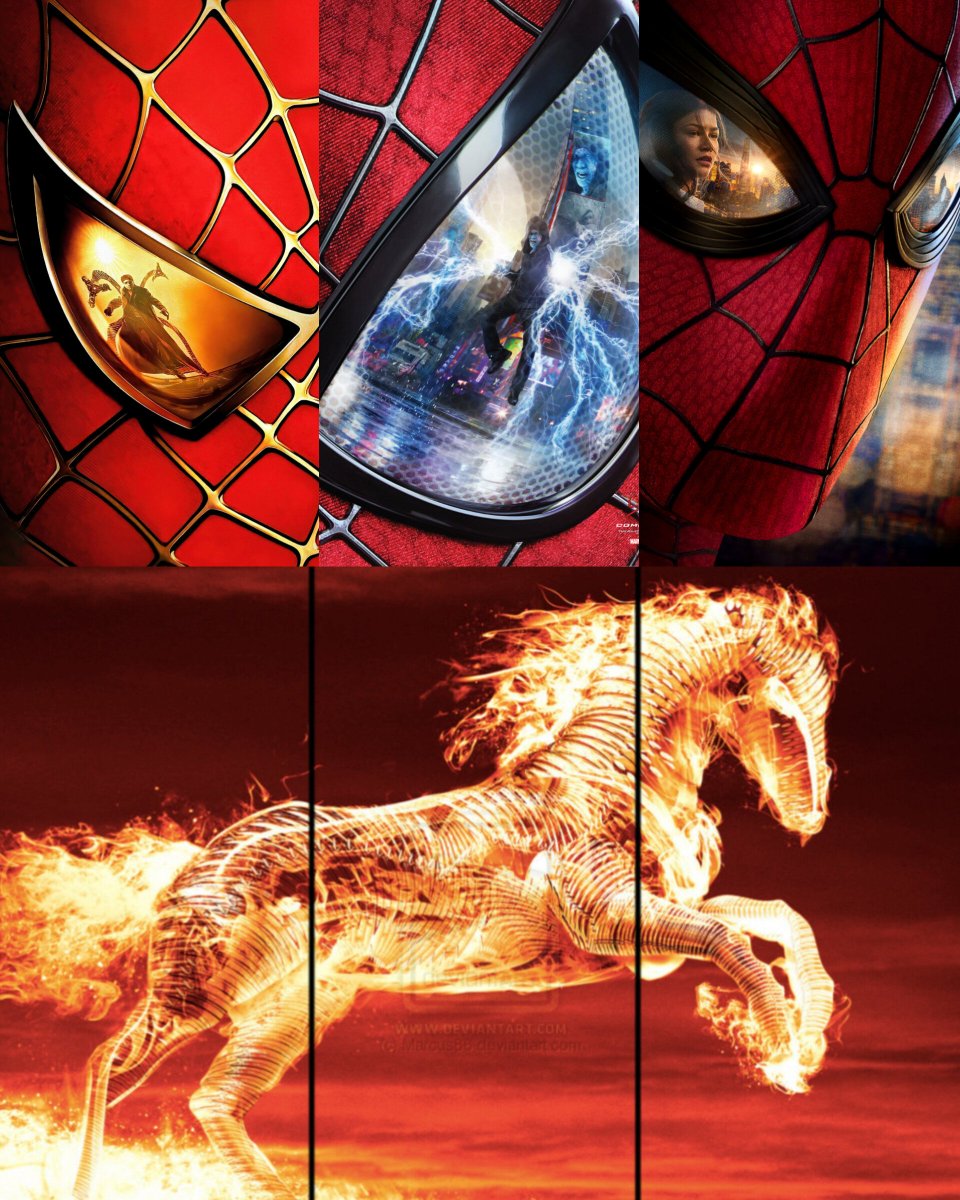 koreanoli tweet media