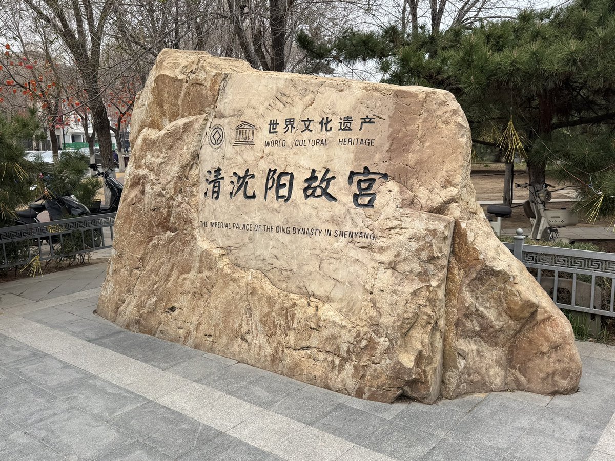 KevinYang tweet media