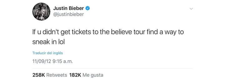 showna ✨ tweet media