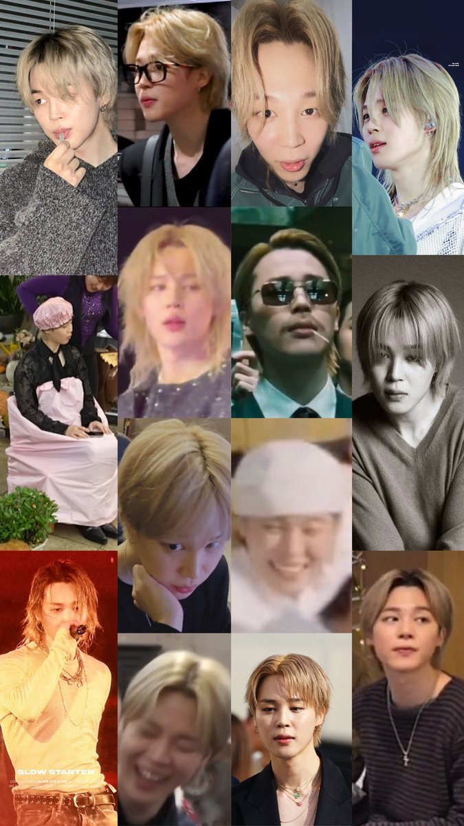 근데정말 우리는 너무 어지럽고 힘들어
청년치매예방?인지 금붕어체험?중인지 모르겟어
1년도 안되는 시간동안 너무 강렬햇던 시각적 폭력(p)에..