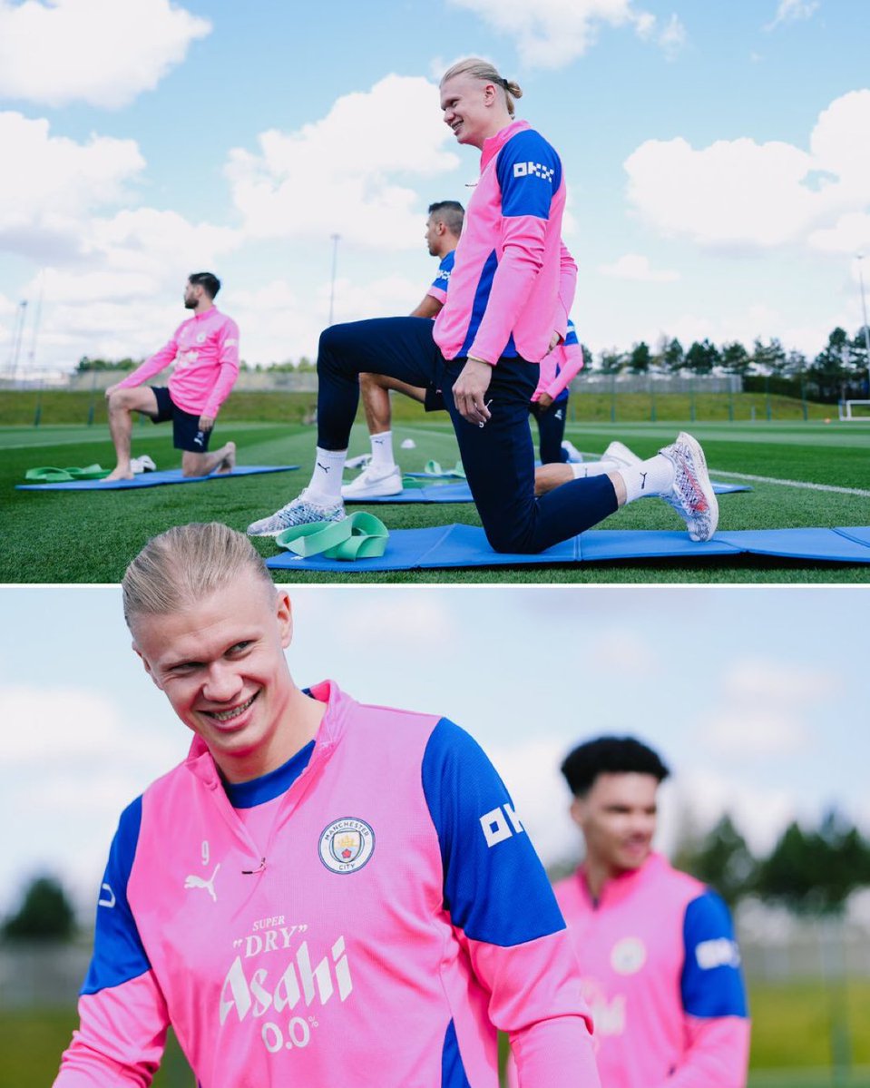 ⚡️🇧🇼 tweet media