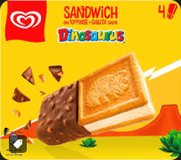 itsalberhero's tweet photo. @frigo_helados como es posible que estos helados en @alcampo cuesten 9,99€ y en @DIA_Esp cuesten 5,56€ https://t.co/O8g2duK8c7