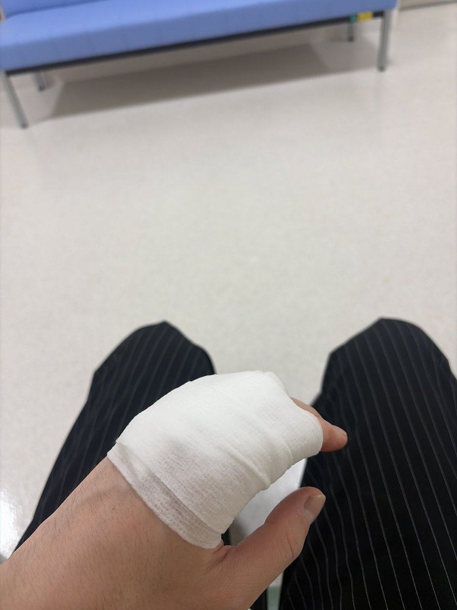 ☾ぴぇど☽ tweet media