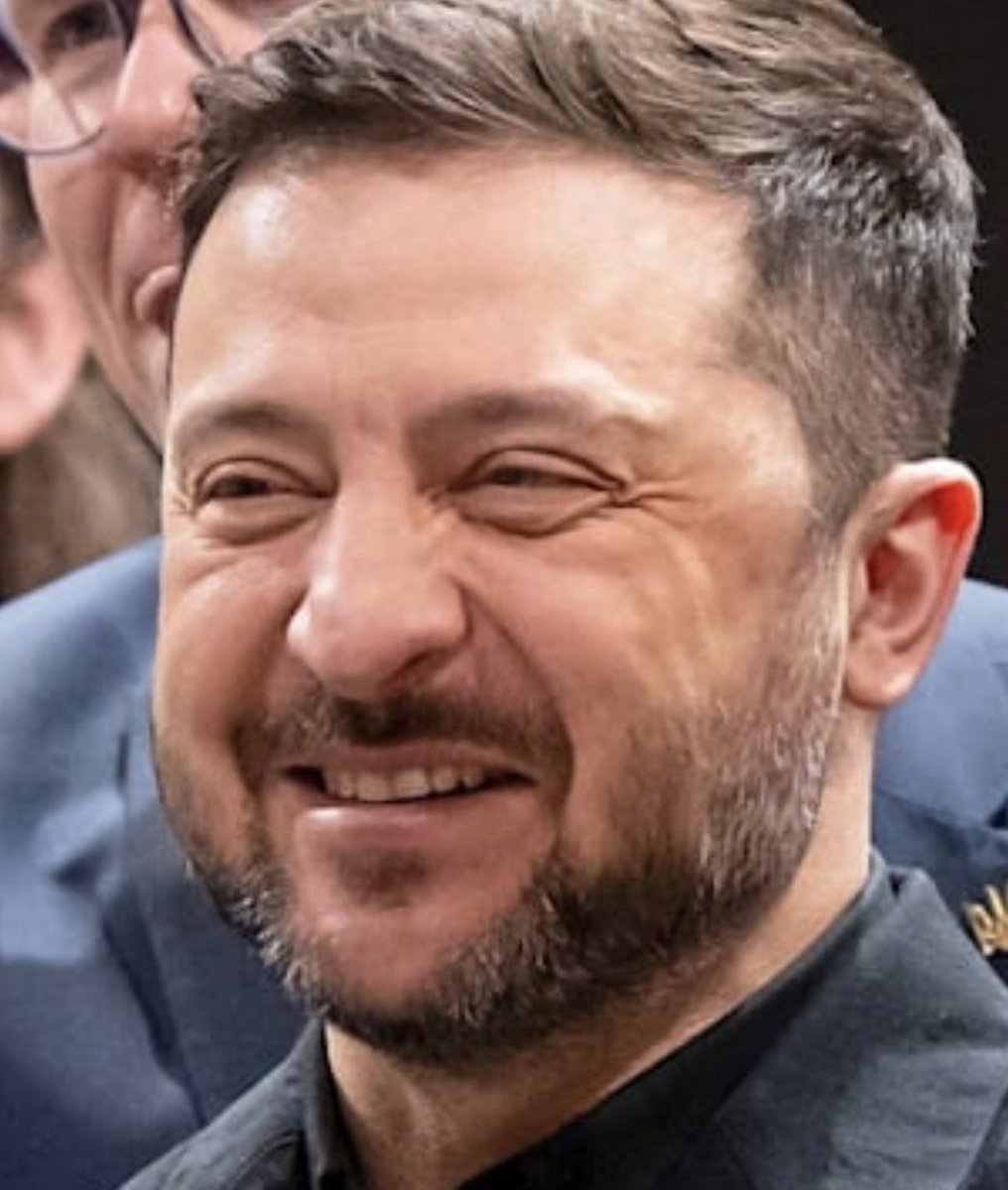 Lucius Remus tweet media