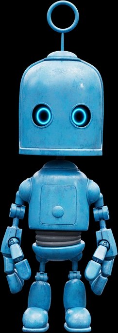 𝗔𝗻𝗱𝗿𝗲𝗮 tweet media