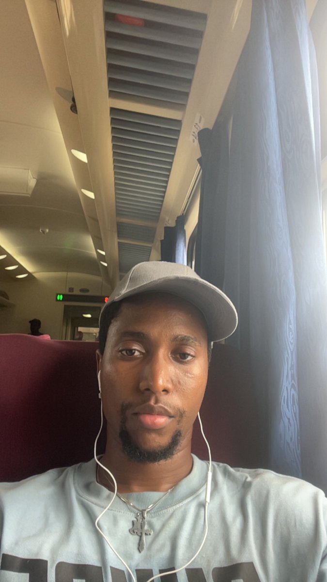 Snr 🧸 tweet media