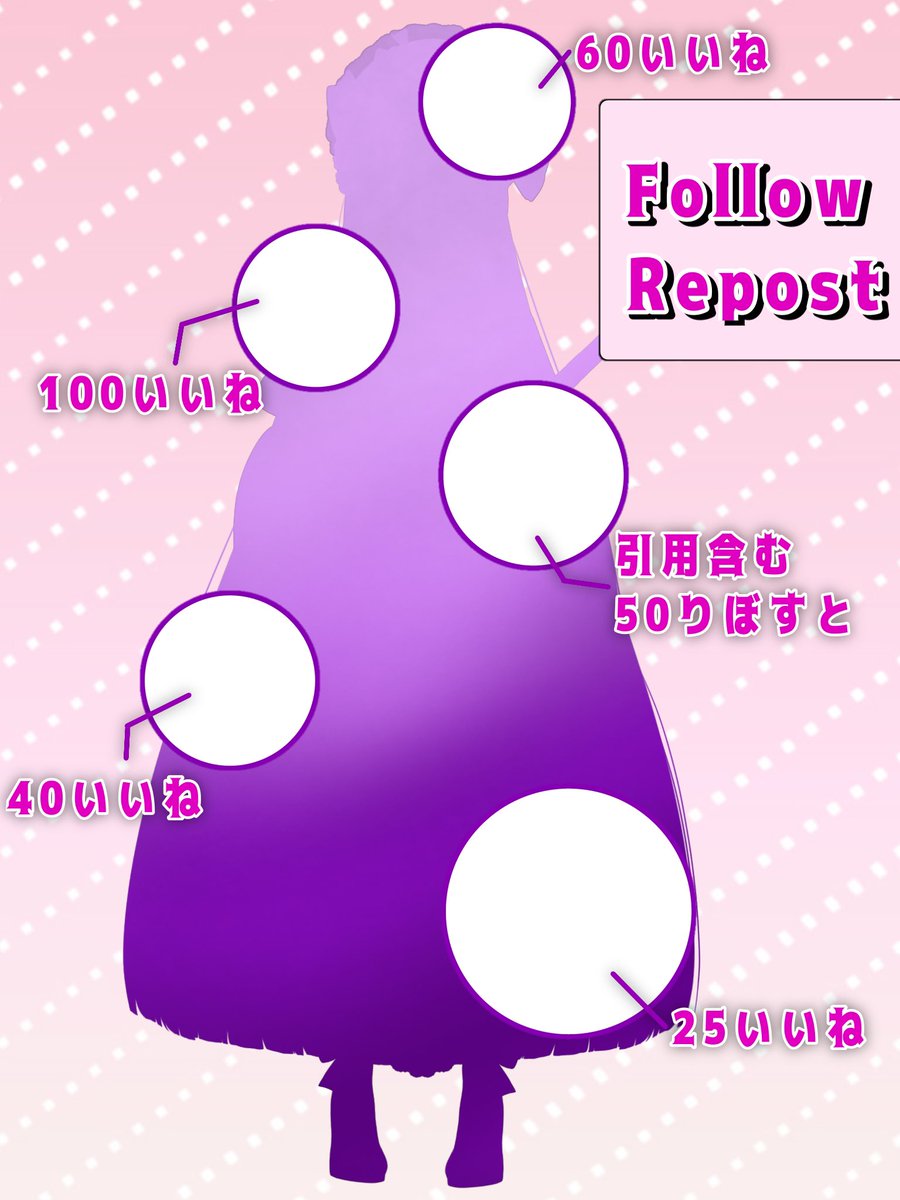 眠猫あおい🐈‍⬛💤睡眠猫系Vtuber tweet media