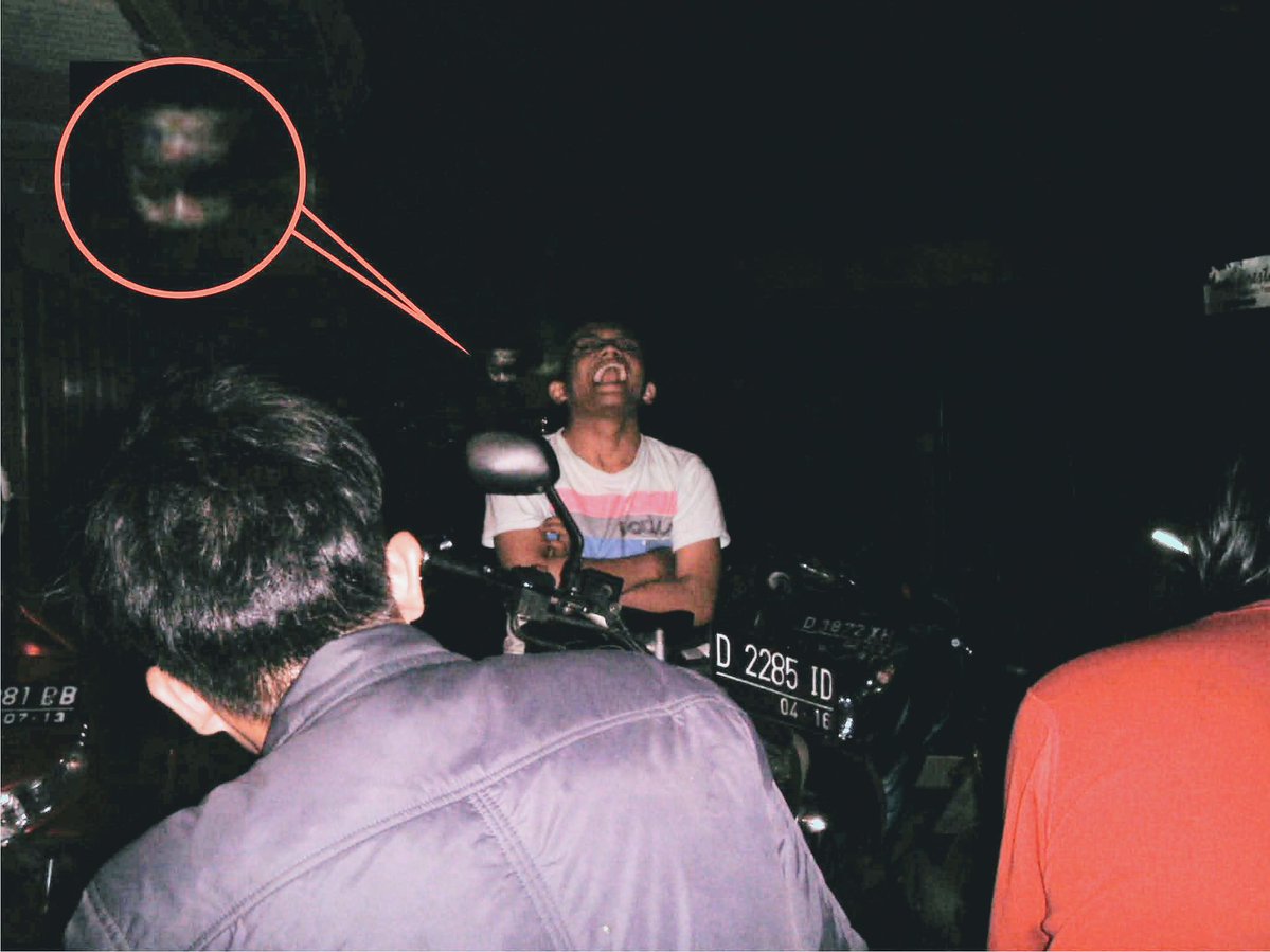 MSHIDIQ TANYADEMIT tweet media