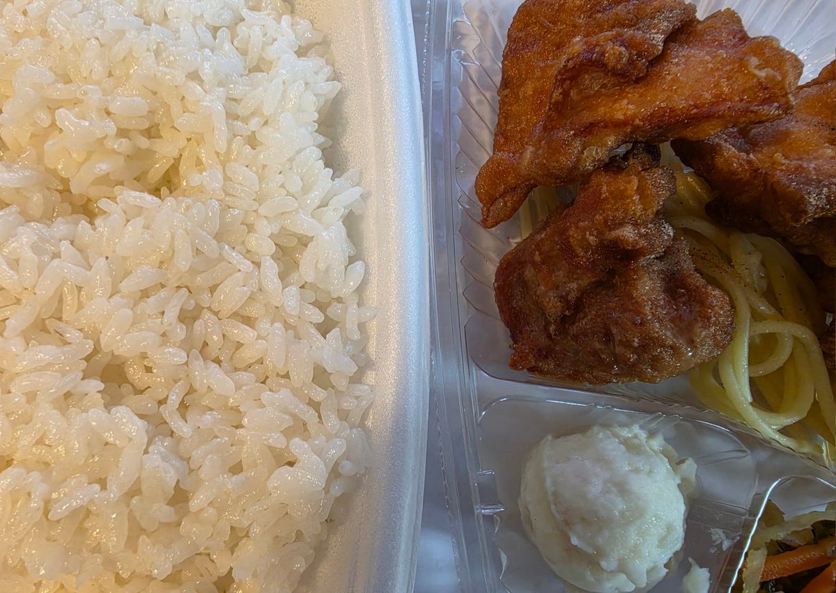 とまとり🍅🐤 tweet media