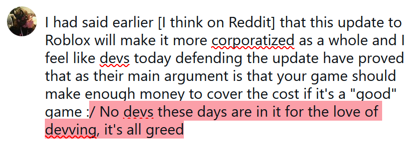 Isabel Perry tweet media