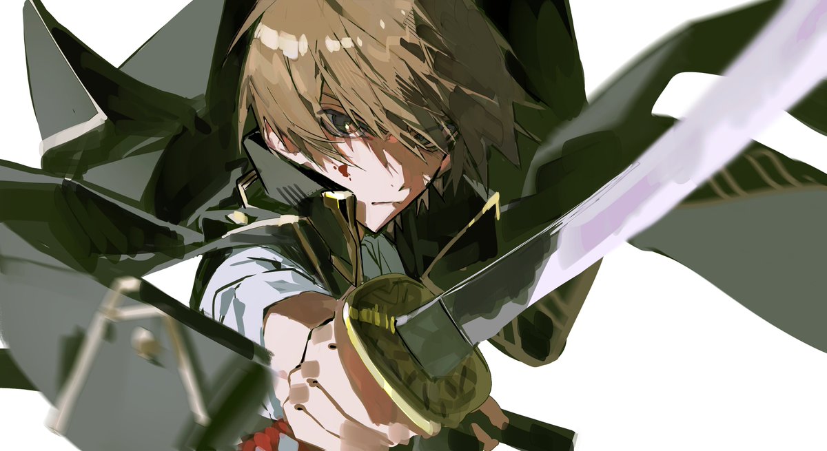 👹🌙🍙村カルキ/画集発売中🎋🍘🍵 tweet media