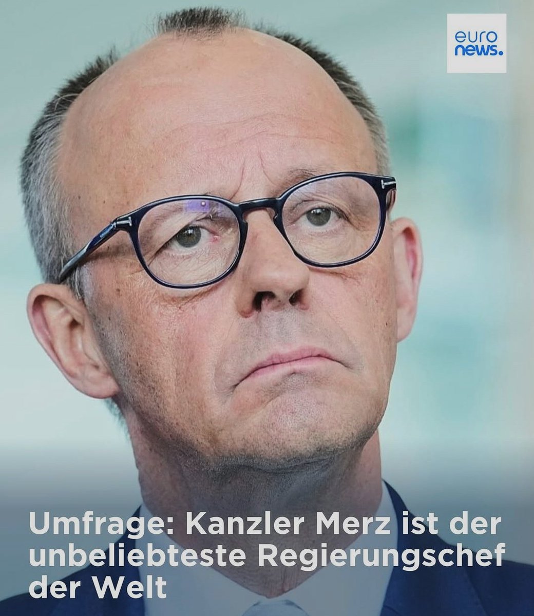 Techaktien tweet media