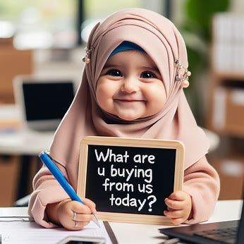 QUBRAH11's tweet image. What are you buying from us today ✋

DATA IS AVAILABLE ✅

FRESH #PAP #AKAMU #OGI IS AVAILABLE TOO ✅