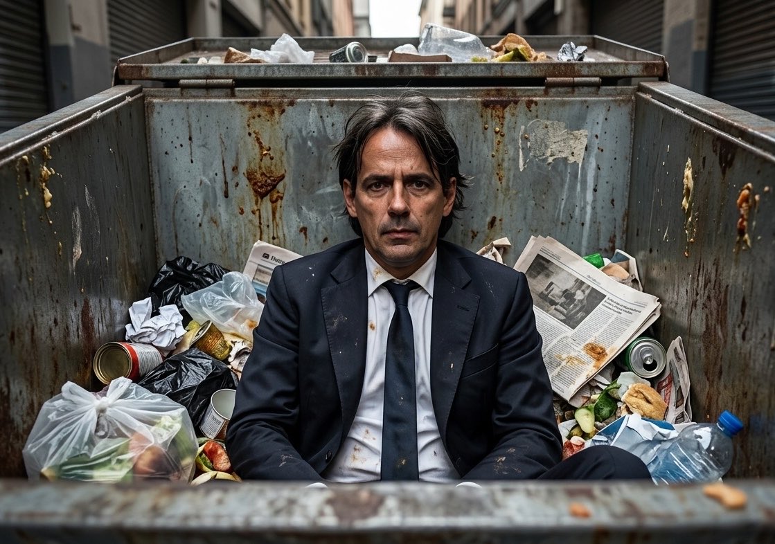 AL-Hilal tweet media