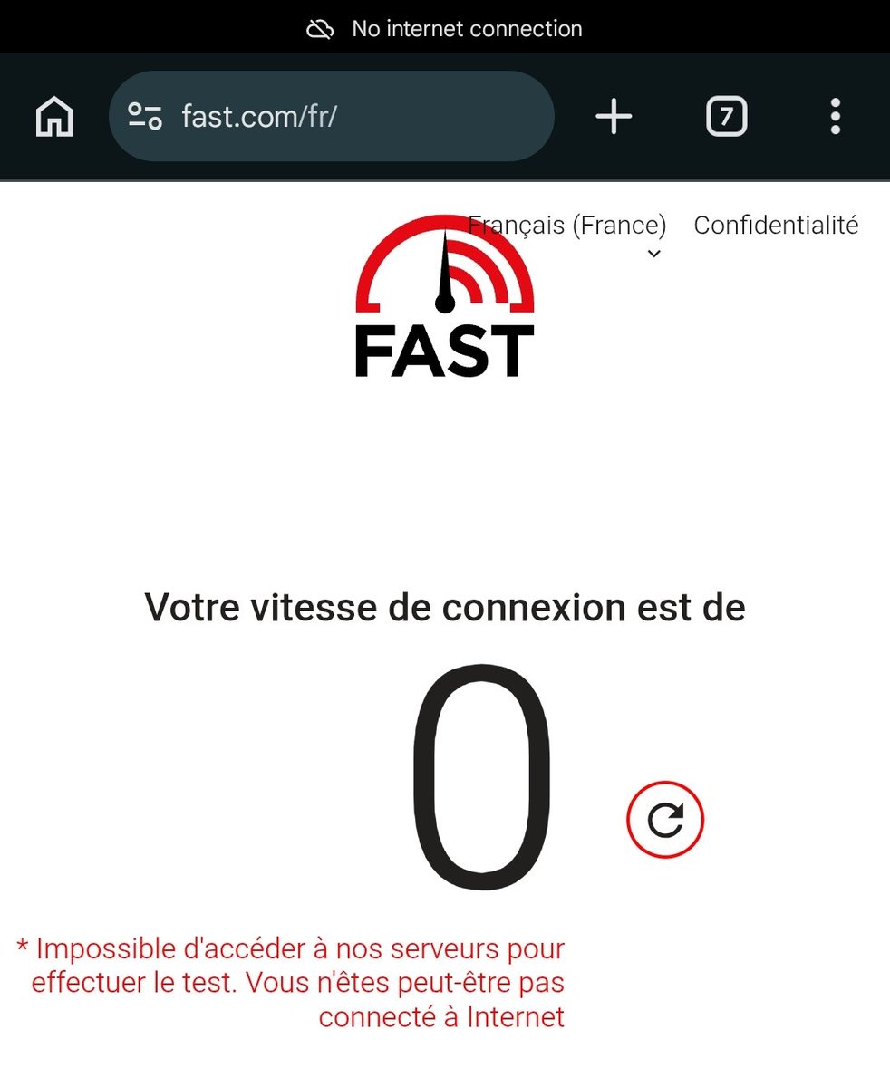 Dailey meeting 
Orange blach 3lik 🤦🏼🤦🏼
