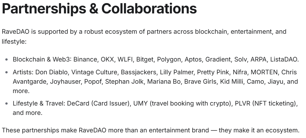 KM Crypto Research Consultant tweet media