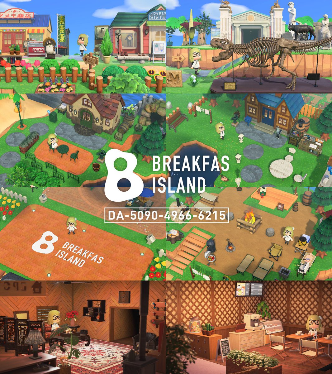 ブレチキ@ゲーム&イラスト tweet media