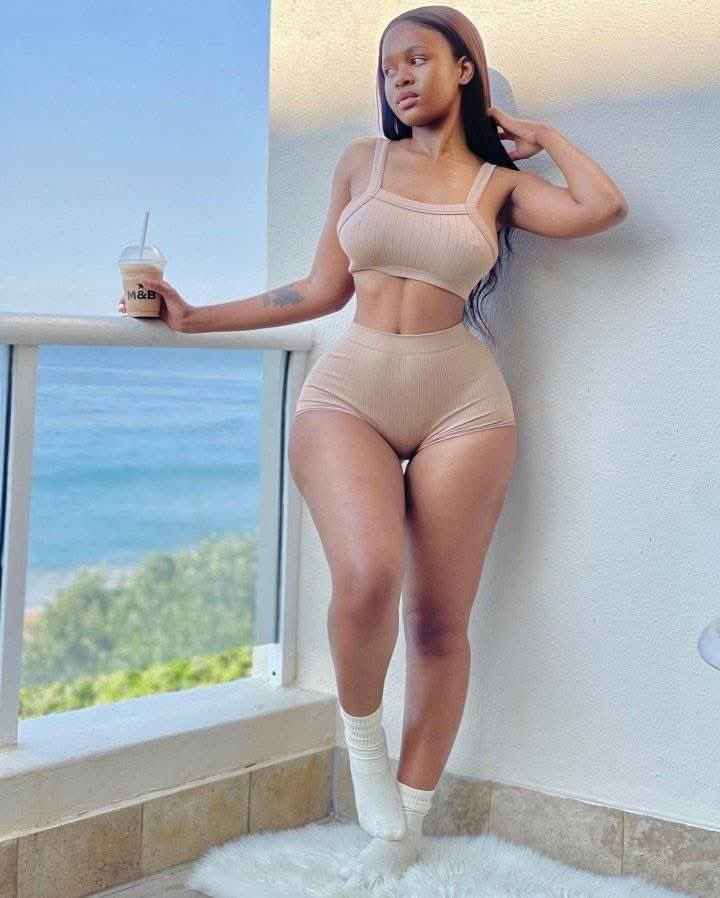 Man’s NOT Barry Roux tweet media