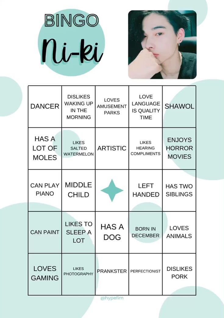 Si-eun ⁷ tweet media