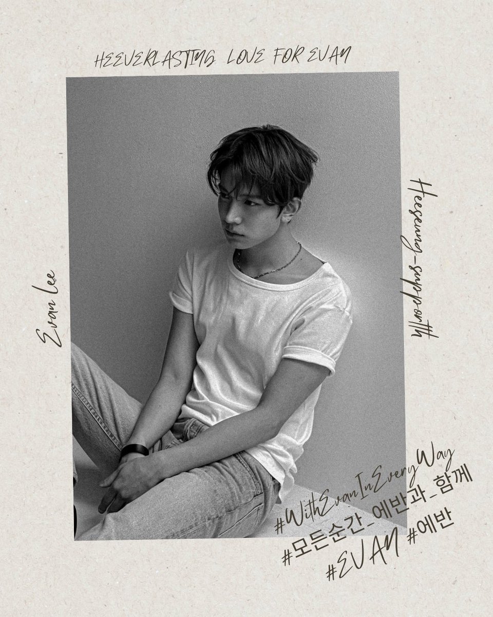 HEESEUNG_SUPPORTTH🇹🇭 tweet media