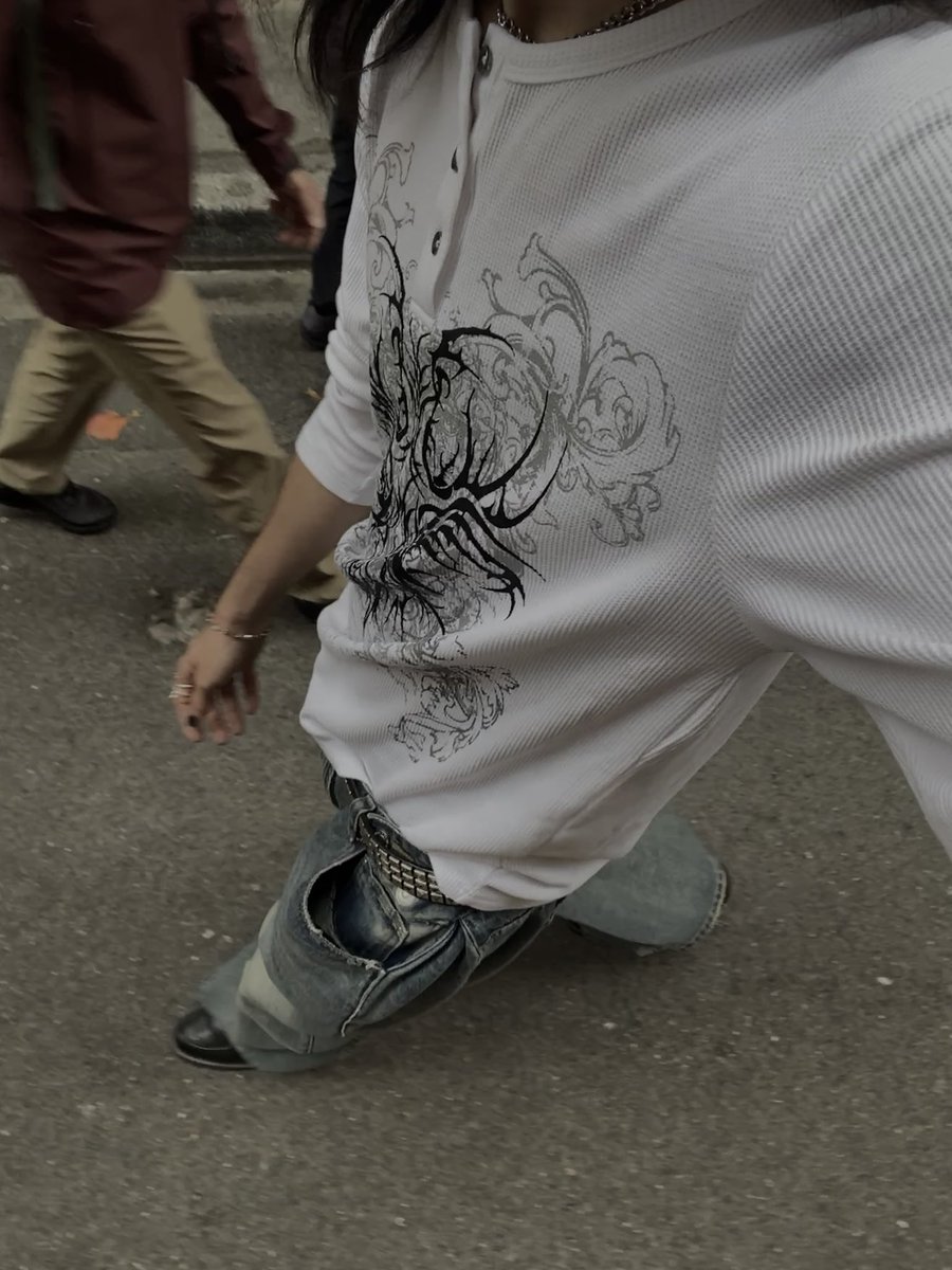 𝕹𝖔𝖈𝖙🪽 tweet media