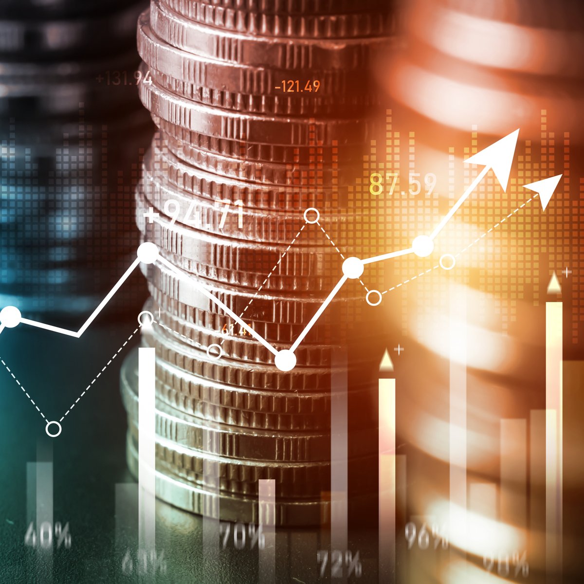 European Central Bank tweet media