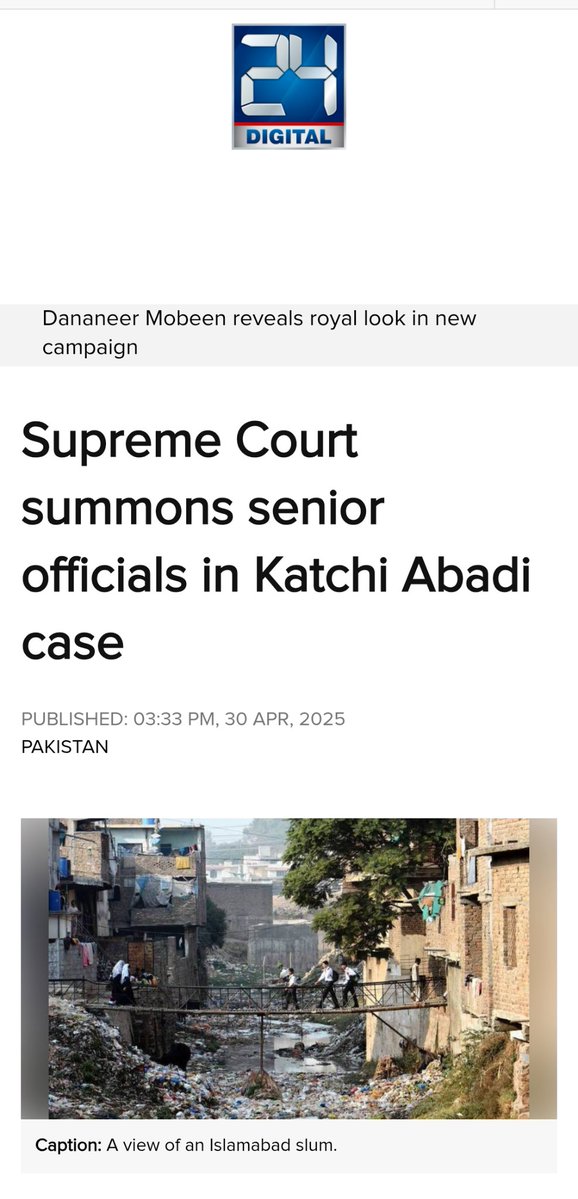 Mr Dikachu tweet media