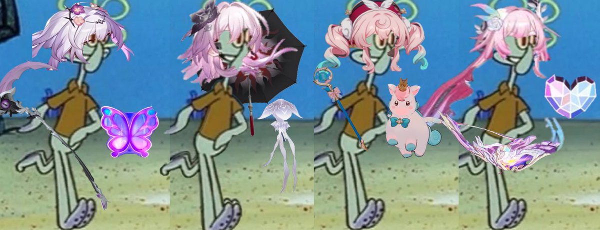 When you mono rememberance