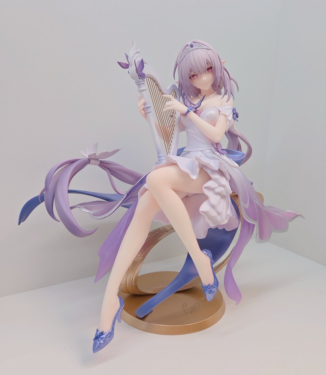 룽지おこげ tweet media