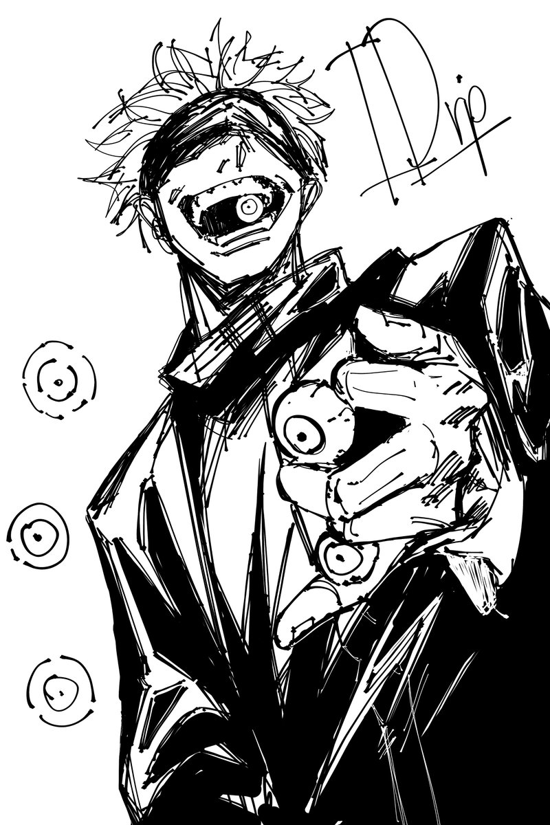 ▫️iDrip▫️ tweet media